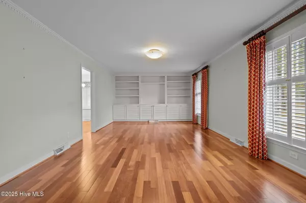 Rockingham, NC 28379,503 Scotland AVE