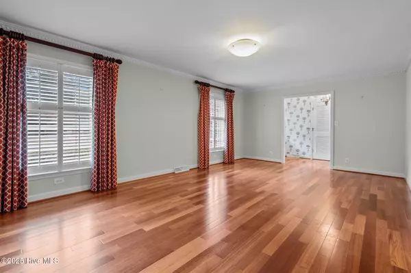 Rockingham, NC 28379,503 Scotland AVE