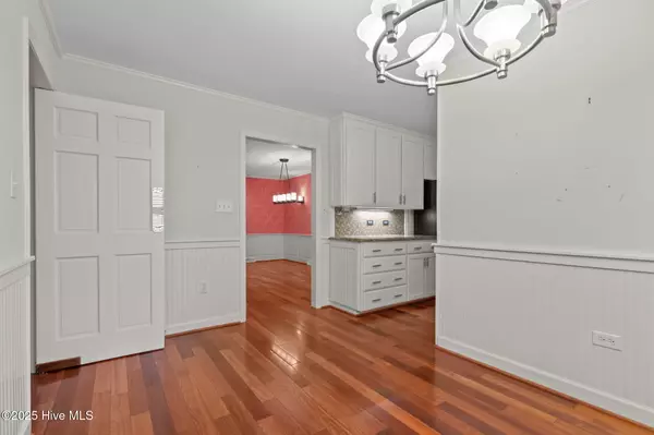 Rockingham, NC 28379,503 Scotland AVE