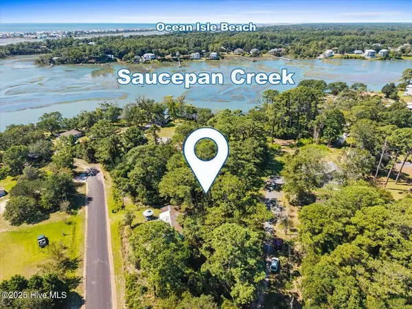 4419 Coward TRL SW, Shallotte, NC 28470