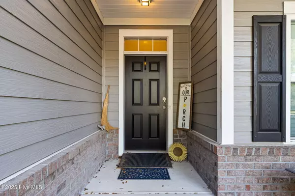 Ocean Isle Beach, NC 28469,1801 Wildwood CT SW