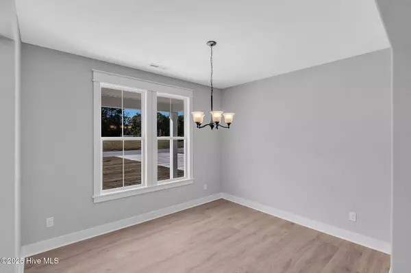 South Mills, NC 27976,112 Copper Run LOOP