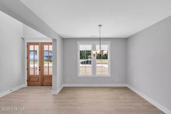 South Mills, NC 27976,112 Copper Run LOOP