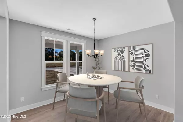 South Mills, NC 27976,112 Copper Run LOOP