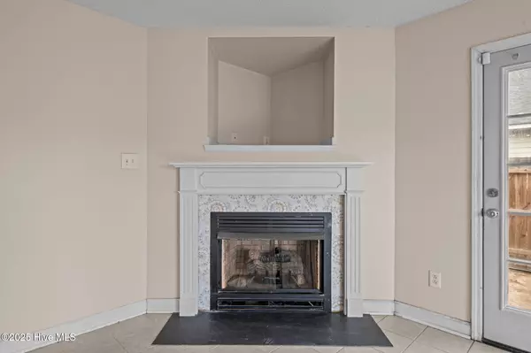 New Bern, NC 28560,216 Attmore DR