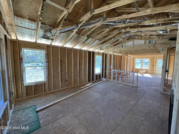 Benson, NC 27504,52 Grace Pond AVE