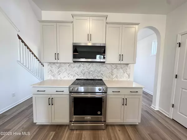 Leland, NC 28451,1124 Osprey Reserve #28