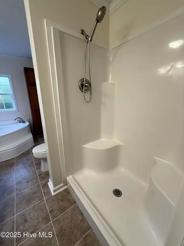 Beaufort, NC 28516,205 Piver RD