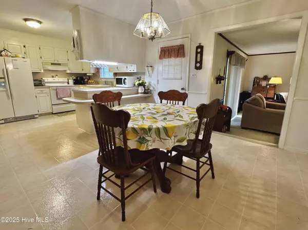 Kinston, NC 28504,3254 Kelly RD