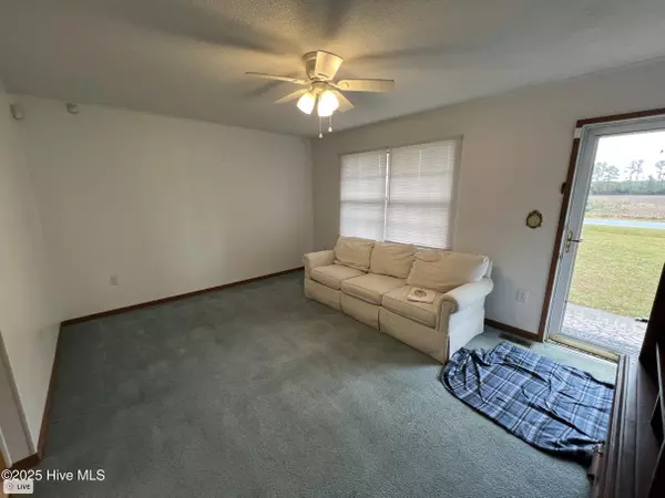 Clinton, NC 28328,471 John Mark RD