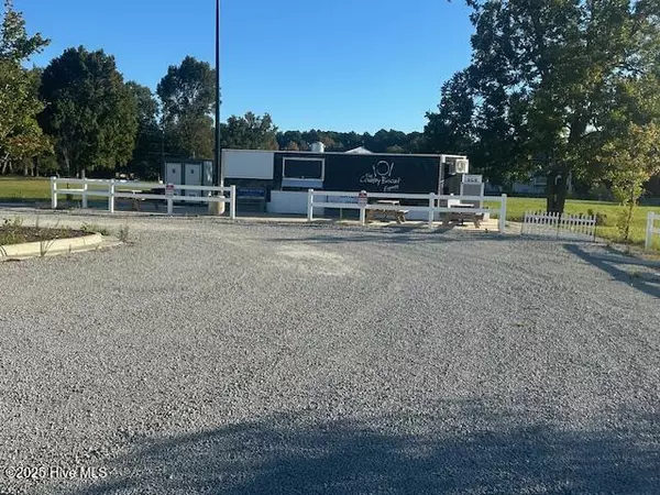 3678 Neuse BLVD, New Bern, NC 28560