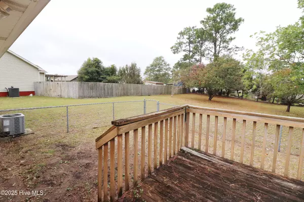 Newport, NC 28570,118 Turtle CT