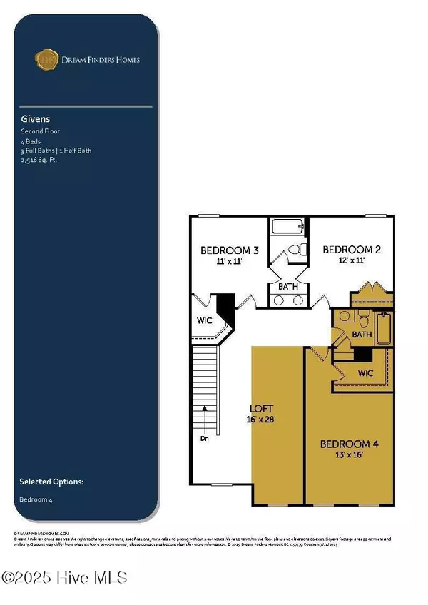 Richlands, NC 28574,622 S Squires Run LN
