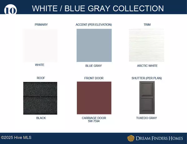 Richlands, NC 28574,622 S Squires Run LN