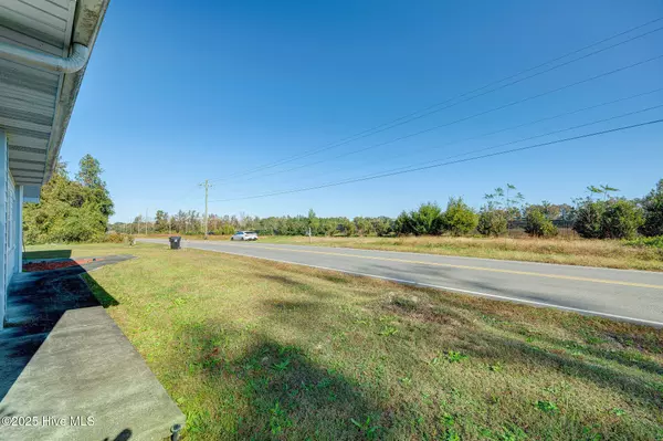 Riegelwood, NC 28456,610 Fertilizer RD