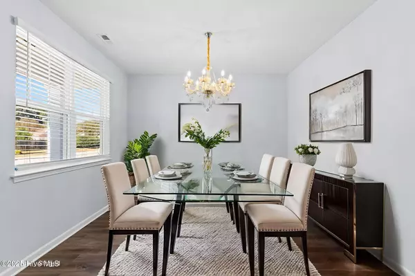 Leland, NC 28451,829 Avington LN NE