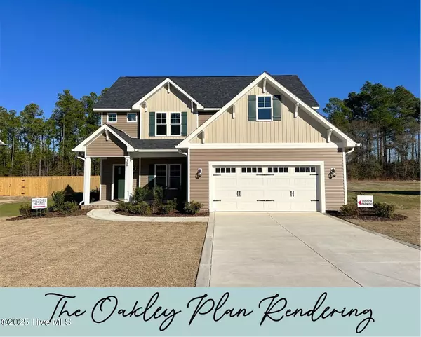 Southern Pines, NC 28387,114 Tower ST