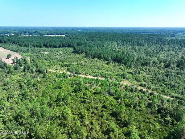 Lumberton, NC 28358,Tbd Alamac RD