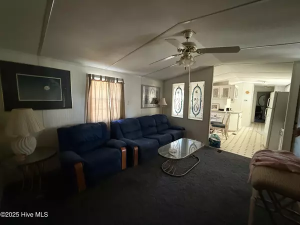 Ocean Isle Beach, NC 28469,1780 Hideaway RD SW