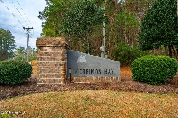 Beaufort, NC 28516,229 Garbacon DR