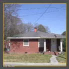 Greenville, NC 27858,1311 E Second ST