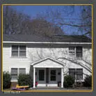 Greenville, NC 27858,1309 E 2nd ST #A