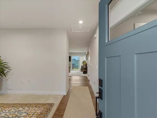 Franklinton, NC 27525,60 Honey Bee LN