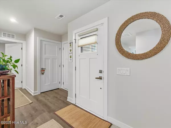 Franklinton, NC 27525,60 Honey Bee LN