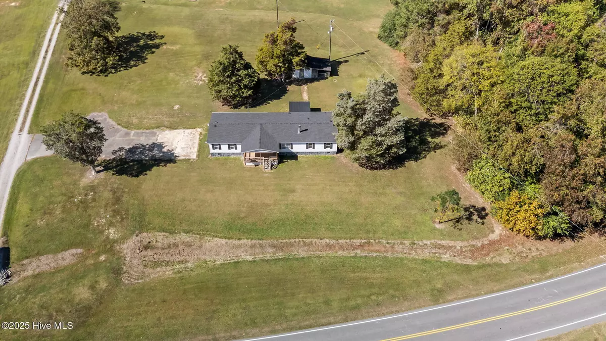 Rocky Mount, NC 27804,2354 N Halifax RD