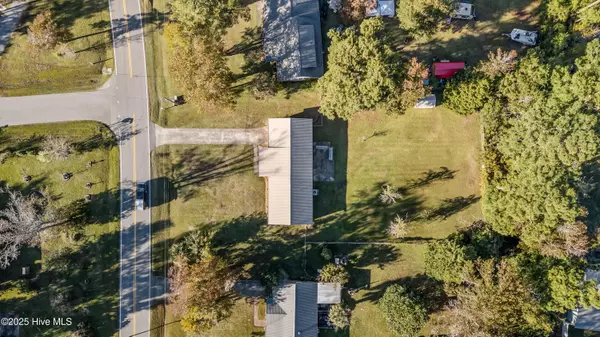 Morehead City, NC 28557,610 Friendly RD