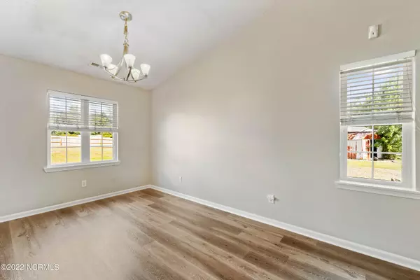 Jacksonville, NC 28540,401 Penrose CT