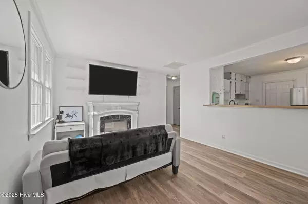 Jacksonville, NC 28540,101 Robin RD