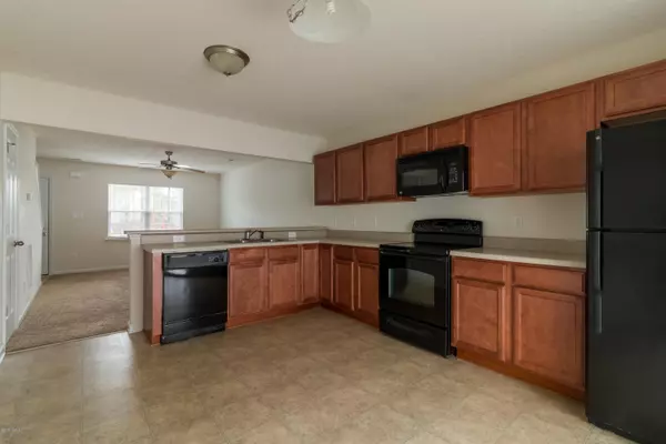 Jacksonville, NC 28546,6001 Banister LOOP