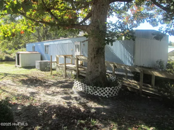 Supply, NC 28462,2075 Gum ST SW