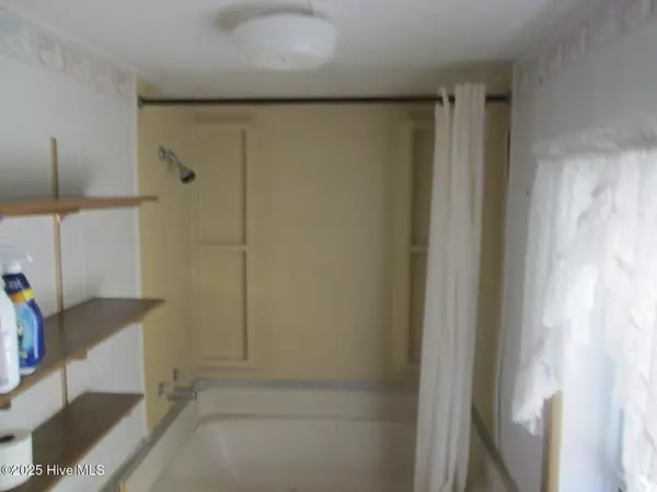 Supply, NC 28462,2075 Gum ST SW