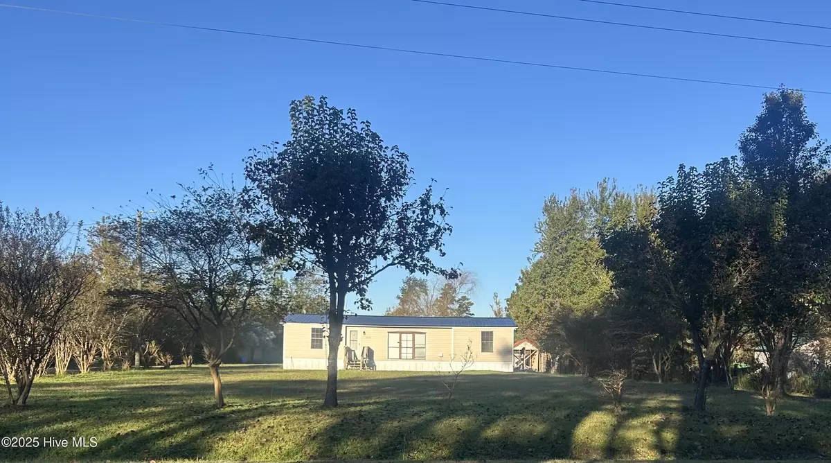 Deep Run, NC 28525,3292 Sargett Brown RD