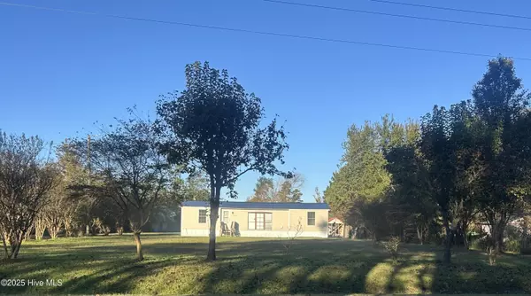 Deep Run, NC 28525,3292 Sargett Brown RD