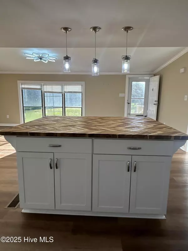 Deep Run, NC 28525,3292 Sargett Brown RD