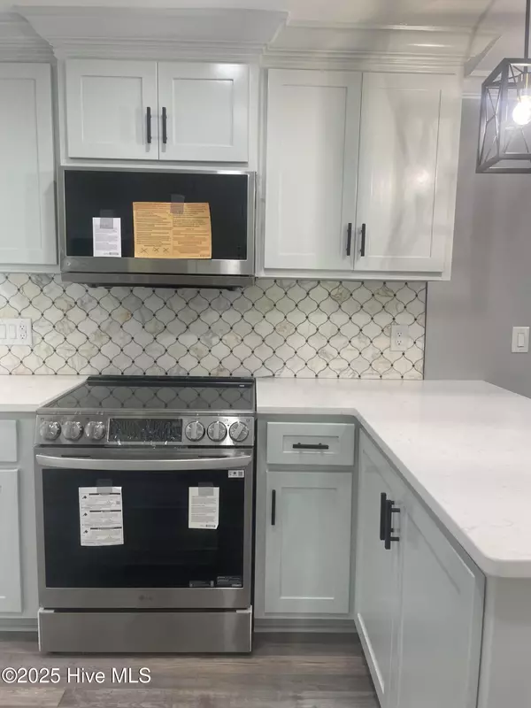 Chadbourn, NC 28431,234 Bullard RD