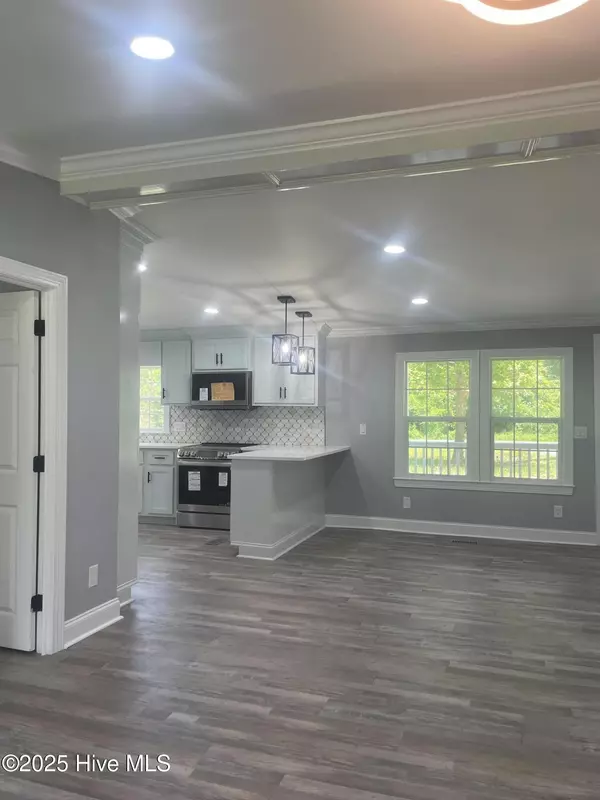 Chadbourn, NC 28431,234 Bullard RD