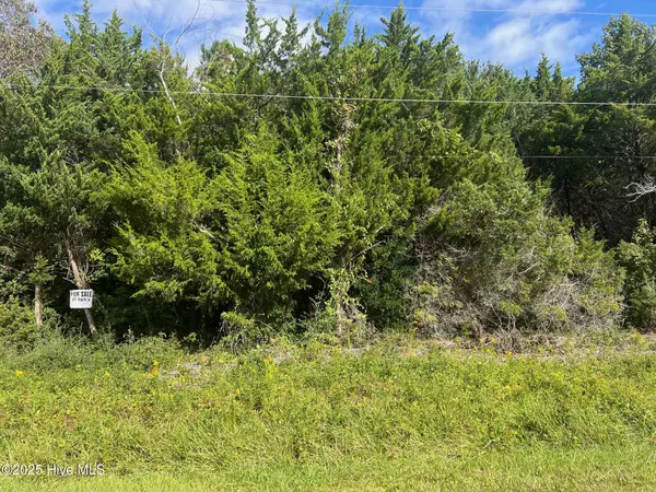 Beaufort, NC 28516,157 Sunrise DR