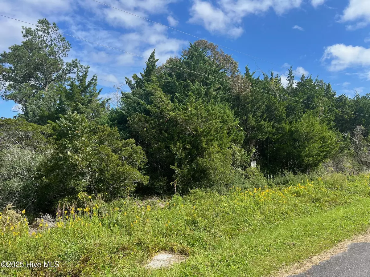 Beaufort, NC 28516,157 Sunrise DR