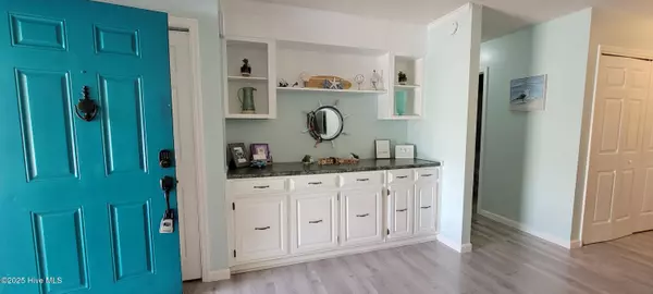 Calabash, NC 28467,1074 Wilson AVE SW