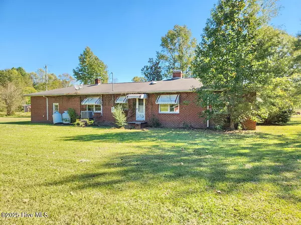 Plymouth, NC 27962,984 Nc Highway 32 S