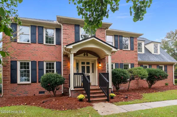 Greenville, NC 27858,2906 Hunters Run