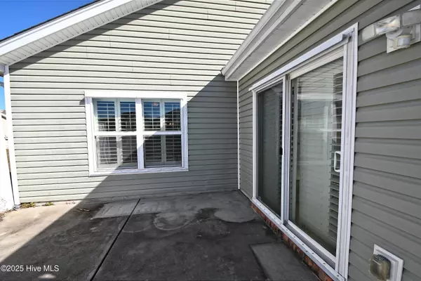 Calabash, NC 28467,733 Heathers Glen LN NW