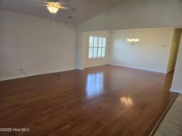 Calabash, NC 28467,733 Heather Glen LN NW