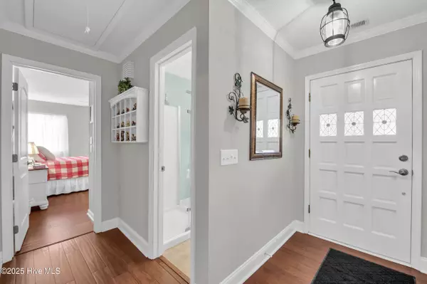 Carolina Shores, NC 28467,2 Arden PL