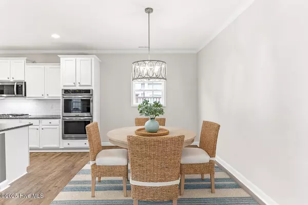 Wilmington, NC 28412,4751 Waves Pointe