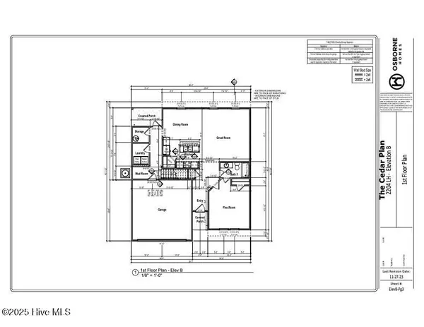 Tarboro, NC 27886,2120 Mcnair RD